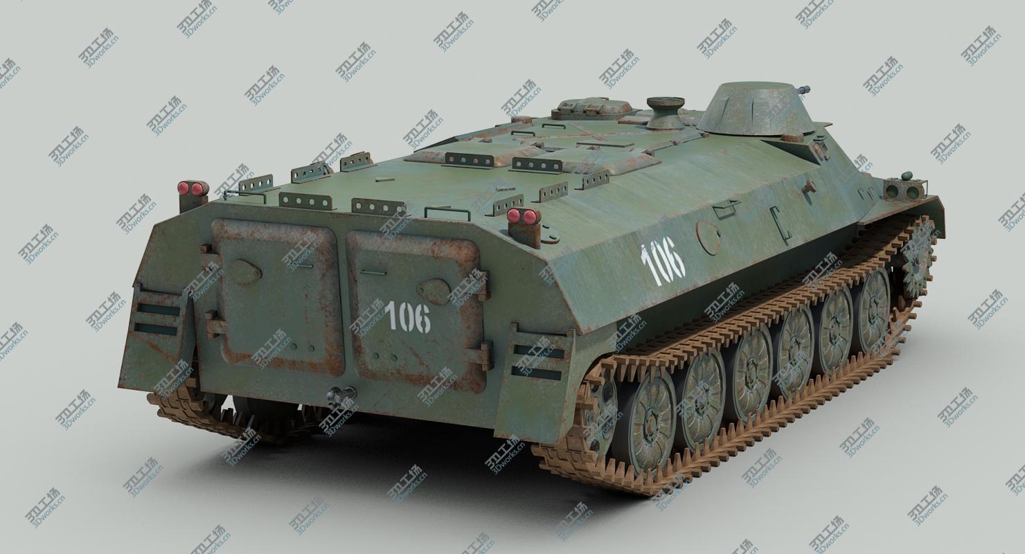 images/goods_img/202105074/3D model MT-LB APC/5.jpg